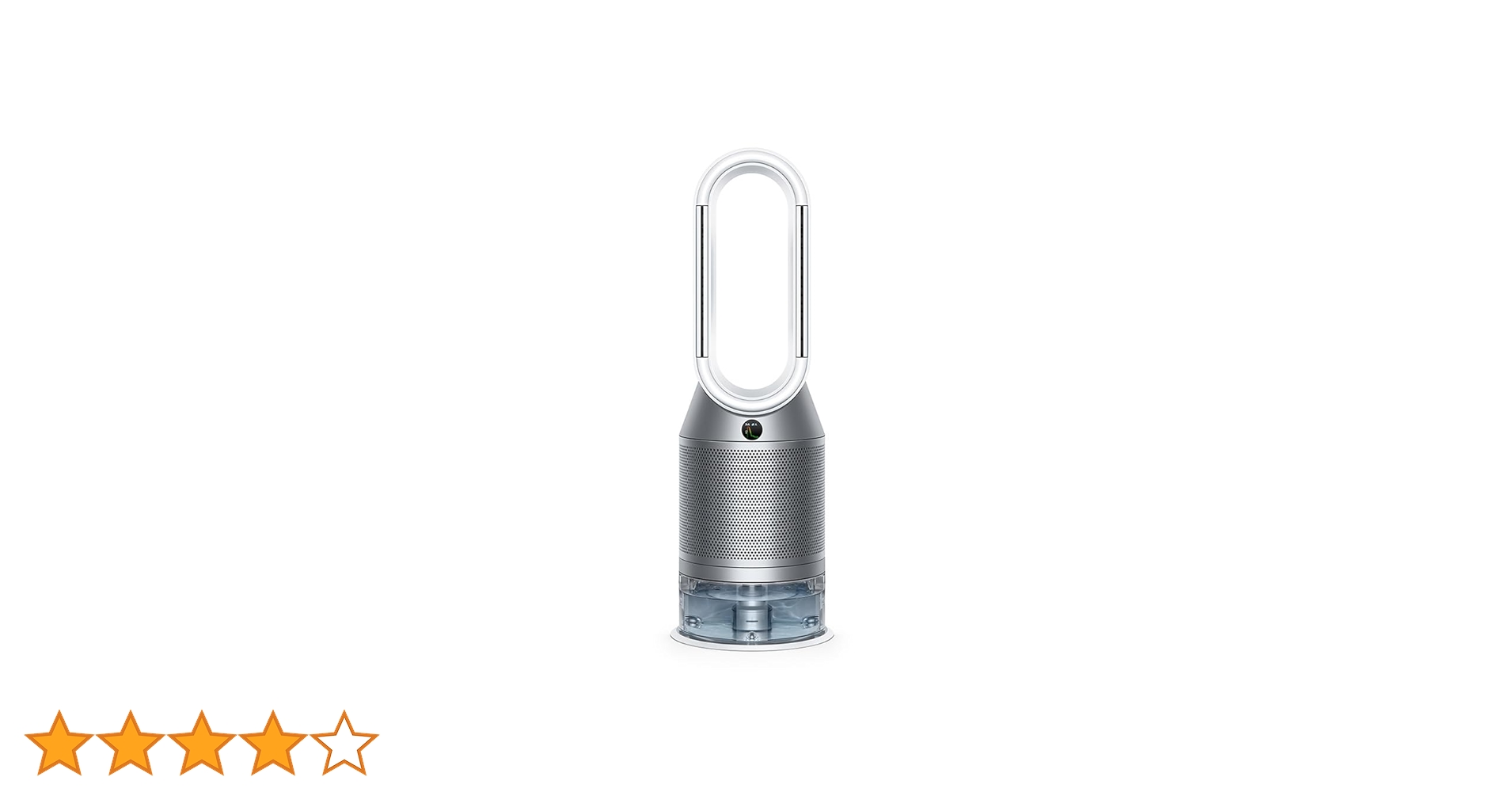 Dyson - daison 加湿器　最終値下げ✨ sddefault.jpg